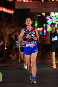 BIB: 
                            <button type="button" onclick="openModal(24310510)" class="btn btn-primary btn-sm float-right btn-popup" data-toggle="modal" data-target=".modal-high-quality">
                        <i class="fas fa-shopping-cart"></i> Add to Cart
                    </button>
                                            <button type="button" onclick="isThisMe(24310510, true)" class="btn btn-success btn-sm float-right btn-popup btn-isme hidden" data-toggle="tooltip" data-placement="bottom" title="นี่คือรูปของคุณใช่ไหม คลิกที่นี่เพื่อเอาเข้าอัลบั้ม">
                        <i class="fas fa-plus"></i> Add to album
                    </button>
                    <button type="button" onclick="isThisMe(24310510, false)" class="btn btn-warning btn-sm float-right btn-popup btn-isnotme hidden">
                        <i class="fas fa-ban"></i> Remove from album
                    </button>